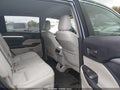 2016 Toyota Highlander — photo 8 of 17 | VIN 5TDBKRFH1GS254814