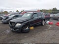 2015 Mercedes-Benz GLK-Class — photo 2 of 19 | VIN WDCGG0EB5FG395100