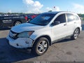 2010 Honda CR-V — photo 2 of 11 | VIN 5J6RE3H54AL037105