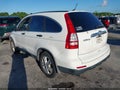 2010 Honda CR-V — photo 3 of 11 | VIN 5J6RE3H54AL037105