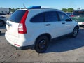 2010 Honda CR-V — photo 4 of 11 | VIN 5J6RE3H54AL037105