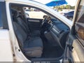 2010 Honda CR-V — photo 5 of 11 | VIN 5J6RE3H54AL037105