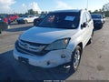 2010 Honda CR-V — photo 6 of 11 | VIN 5J6RE3H54AL037105