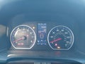 2010 Honda CR-V — photo 7 of 11 | VIN 5J6RE3H54AL037105