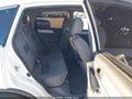 2010 Honda CR-V — photo 8 of 11 | VIN 5J6RE3H54AL037105