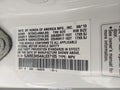 2010 Honda CR-V — photo 9 of 11 | VIN 5J6RE3H54AL037105