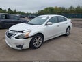 2013 Nissan Altima — photo 2 of 17 | VIN 1N4AL3AP9DN469238