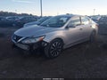 2017 Nissan Altima — photo 2 of 16 | VIN 1N4AL3AP9HC235277