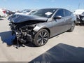 2022 Nissan Altima — photo 2 of 17 | VIN 1N4BL4DV2NN385073