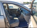 2007 Toyota Corolla — photo 5 of 11 | VIN 1NXBR32E67Z918326
