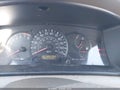 2007 Toyota Corolla — photo 7 of 11 | VIN 1NXBR32E67Z918326