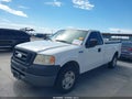 2007 Ford F-150 — photo 2 of 10 | VIN 1FTRF12207KA94373