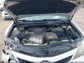 2014 Toyota Camry — photo 10 of 16 | VIN 4T1BF1FK0EU433996