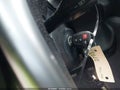 2014 Toyota Camry — photo 11 of 16 | VIN 4T1BF1FK0EU433996