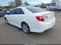 2014 Toyota Camry — photo 3 of 16 | VIN 4T1BF1FK0EU433996