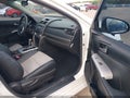 2014 Toyota Camry — photo 5 of 16 | VIN 4T1BF1FK0EU433996