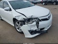 2014 Toyota Camry — photo 6 of 16 | VIN 4T1BF1FK0EU433996
