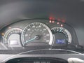 2014 Toyota Camry — photo 7 of 16 | VIN 4T1BF1FK0EU433996