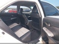 2014 Toyota Camry — photo 8 of 16 | VIN 4T1BF1FK0EU433996