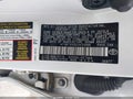 2014 Toyota Camry — photo 9 of 16 | VIN 4T1BF1FK0EU433996