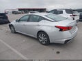 2020 Nissan Altima — photo 3 of 16 | VIN 1N4BL4BV6LC165592