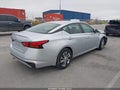 2020 Nissan Altima — photo 4 of 16 | VIN 1N4BL4BV6LC165592