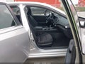 2020 Nissan Altima — photo 5 of 16 | VIN 1N4BL4BV6LC165592