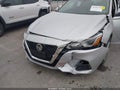 2020 Nissan Altima — photo 6 of 16 | VIN 1N4BL4BV6LC165592