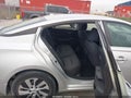 2020 Nissan Altima — photo 8 of 16 | VIN 1N4BL4BV6LC165592