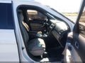 2015 Ford Explorer — photo 5 of 16 | VIN 1FM5K7B89FGB01562