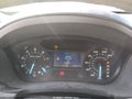 2015 Ford Explorer — photo 7 of 16 | VIN 1FM5K7B89FGB01562