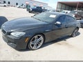 2015 BMW 6 Series — photo 2 of 16 | VIN WBA6B2C56FD799031