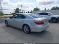 2008 Lexus LS 460 — photo 3 of 11 | VIN JTHBL46F085081274