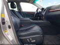 2008 Lexus LS 460 — photo 5 of 11 | VIN JTHBL46F085081274