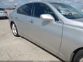 2008 Lexus LS 460 — photo 6 of 11 | VIN JTHBL46F085081274