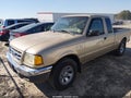 2001 Ford Ranger — photo 2 of 11 | VIN 1FTYR14E61TA43018