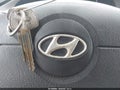 2006 Hyundai Elantra — photo 11 of 12 | VIN KMHDN46D26U271692