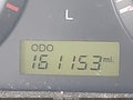 2006 Hyundai Elantra — photo 12 of 12 | VIN KMHDN46D26U271692