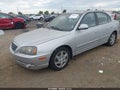 2006 Hyundai Elantra — photo 2 of 12 | VIN KMHDN46D26U271692