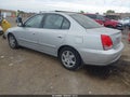 2006 Hyundai Elantra — photo 3 of 12 | VIN KMHDN46D26U271692