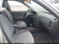 2006 Hyundai Elantra — photo 5 of 12 | VIN KMHDN46D26U271692