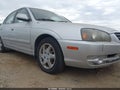 2006 Hyundai Elantra — photo 6 of 12 | VIN KMHDN46D26U271692