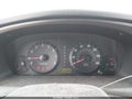 2006 Hyundai Elantra — photo 7 of 12 | VIN KMHDN46D26U271692