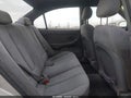 2006 Hyundai Elantra — photo 8 of 12 | VIN KMHDN46D26U271692