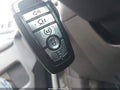 2018 Ford Explorer — photo 11 of 16 | VIN 1FM5K8HT9JGC69549