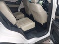 2018 Ford Explorer — photo 8 of 16 | VIN 1FM5K8HT9JGC69549