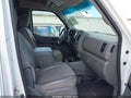 2021 Nissan NV 2500 — photo 5 of 17 | VIN 1N6BF0LY0MN808637