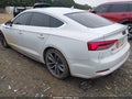 2018 Audi S5 — photo 3 of 16 | VIN WAUB4CF58JA056066