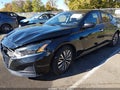 2024 Nissan Altima — photo 2 of 16 | VIN 1N4BL4DV4RN363730