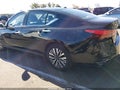 2024 Nissan Altima — photo 3 of 16 | VIN 1N4BL4DV4RN363730